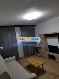 Apartament 3 camere Auchan Drumul Taberelor/etaj2 - foto 1