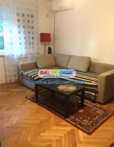 Inchiriere apartament 3 camere  Kaufland Valea Oltului - foto 1