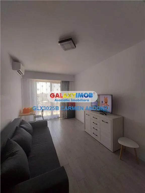 INCHIRIERE-APARTAMENT 2 CAMERE- MILITARI GORJULUI - foto 1