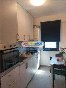 INCHIRIERE-APARTAMENT 2 CAMERE- MILITARI GORJULUI - foto 3