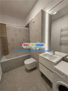 INCHIRIERE-APARTAMENT 2 CAMERE- MILITARI GORJULUI - foto 4