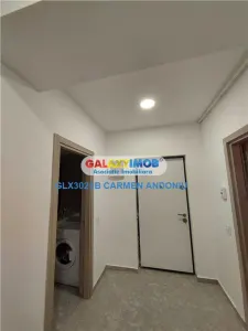 INCHIRIERE-APARTAMENT 2 CAMERE- MILITARI GORJULUI - foto 7