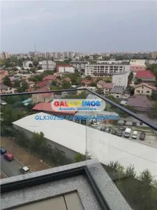 INCHIRIERE-APARTAMENT 2 CAMERE- MILITARI GORJULUI - foto 8