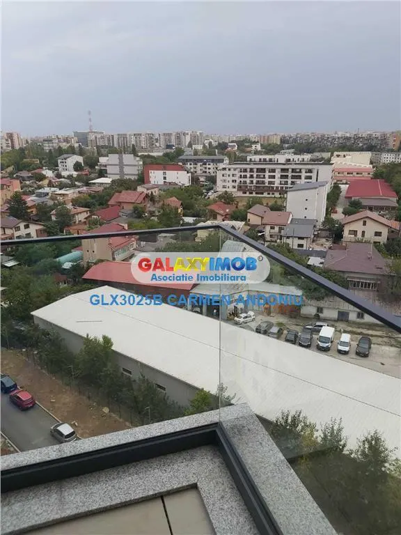 INCHIRIERE-APARTAMENT 2 CAMERE- MILITARI GORJULUI - foto 8