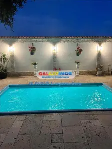 2 case tip Duplex la pret de 1 - Bragadiru - Centru, Piscina, 400 mpu - foto 2