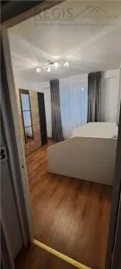Apartament modern 3 camere zona Gemenii - foto 8