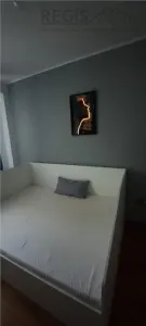 Apartament modern 3 camere zona Gemenii - foto 10