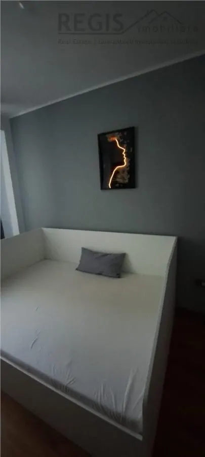 Apartament modern 3 camere zona Gemenii - foto 10