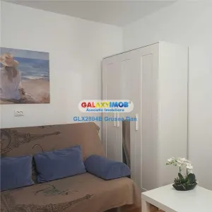 lujerului | 2cam 64mp spatios etaj 2 1984 | AC balcon | metrou - foto 1