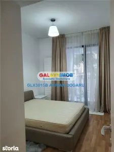 APARTAMENT 2 CAMERE DE INCHIRIAT TITAN - foto 7