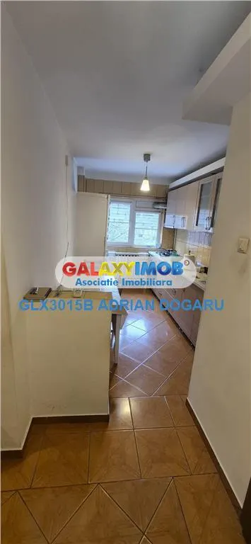 APARTAMENT 3 CAMERE DE VANZARE TITAN - foto 1