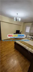 APARTAMENT 3 CAMERE DE VANZARE TITAN - foto 4