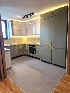 Exclusiv |  Apartament 3 camere Mobilat LUX | Buena Vista - Pipera - foto 11