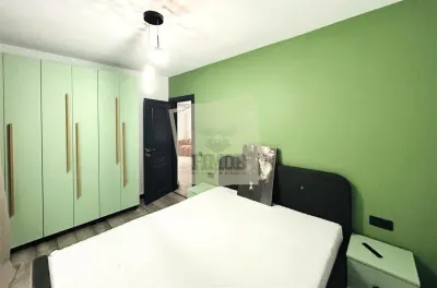 Apartament nou 3 camere 2 balcoane parcare pe Doamna Stanca - Sibiu