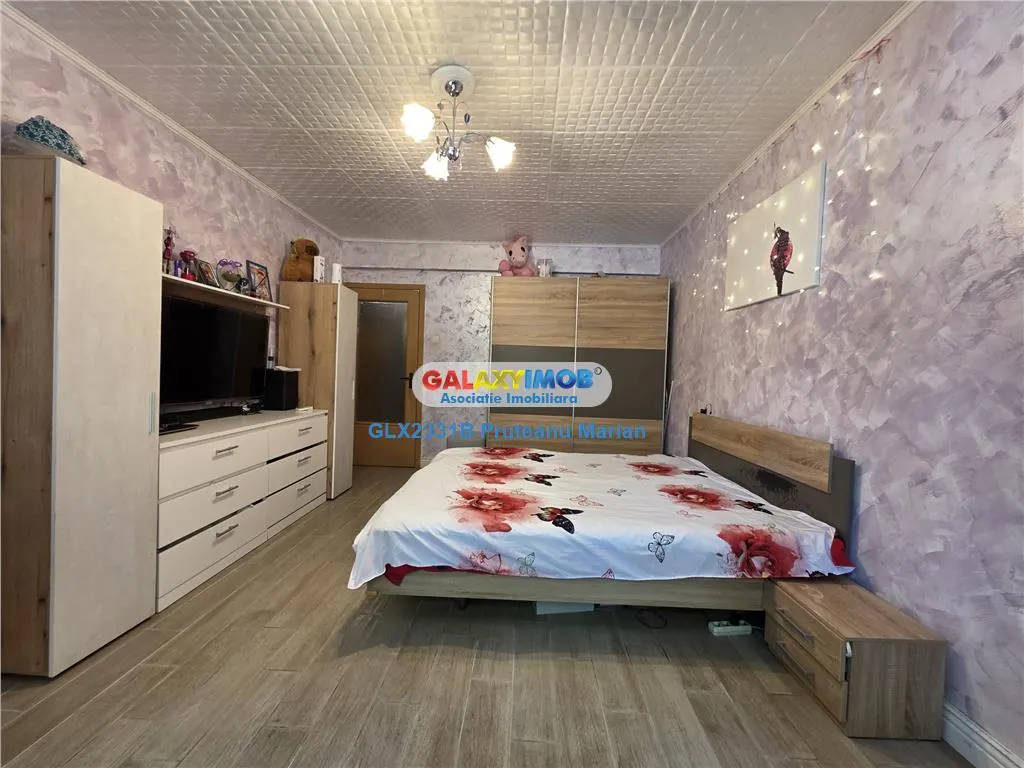 Vanzare garsoniera spatioasa situata langa policlinica Brancusi - foto 1
