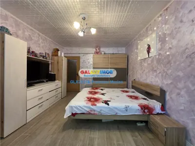 Vanzare garsoniera spatioasa Moderna situata langa Polic Brancusi - foto 2