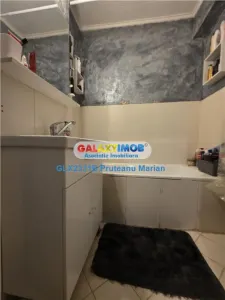 Vanzare garsoniera spatioasa Moderna situata langa Polic Brancusi - foto 12