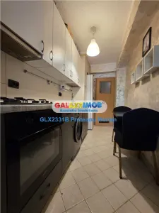 Vanzare garsoniera spatioasa Moderna situata langa Polic Brancusi - foto 18