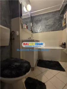 Vanzare garsoniera spatioasa Moderna situata langa Polic Brancusi - foto 19