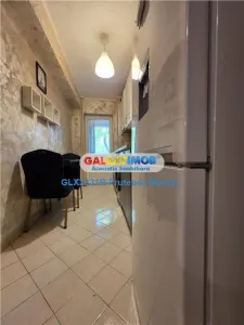 Vanzare garsoniera spatioasa Moderna situata langa Polic Brancusi - foto 7