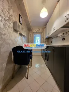 Vanzare garsoniera spatioasa Moderna situata langa Polic Brancusi - foto 9