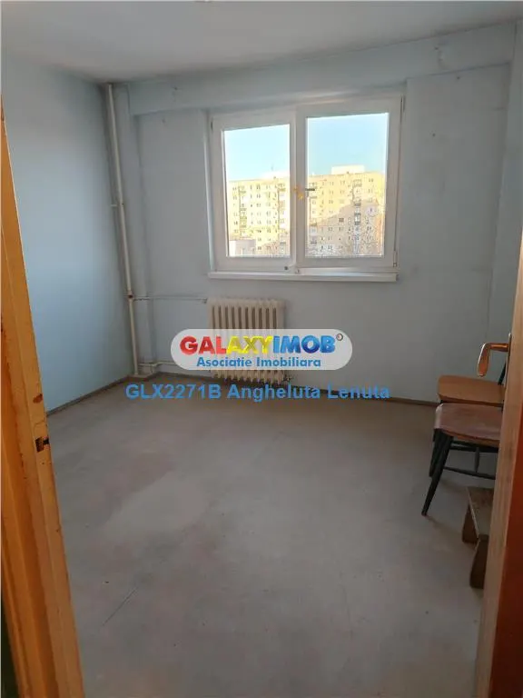 Apatament 2 Camere Decomandat | Drumul Taberei - Raul Doamnei - foto 5