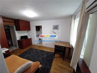 Apartament 3 camere Piata Domenii - foto 1