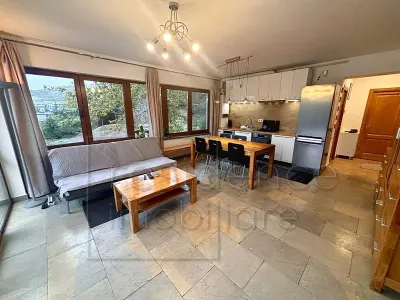 Apartament modern 3 camere, Manastur-Floresti, zona VIVO+Parcare - foto 2