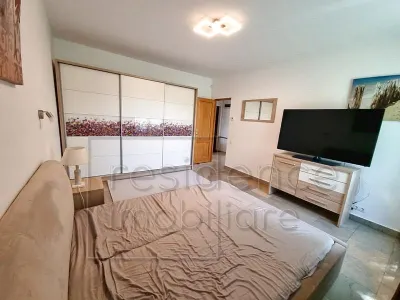 Apartament modern 3 camere, Manastur-Floresti, zona VIVO+Parcare - foto 12