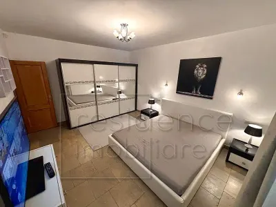 Apartament modern 3 camere, Manastur-Floresti, zona VIVO+Parcare - foto 4