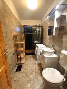 Apartament modern 3 camere, Manastur-Floresti, zona VIVO+Parcare - foto 5