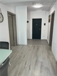 Apartament Lux prima inchiriere cu loc de parcare subteran Tractoru Coresi - foto 5