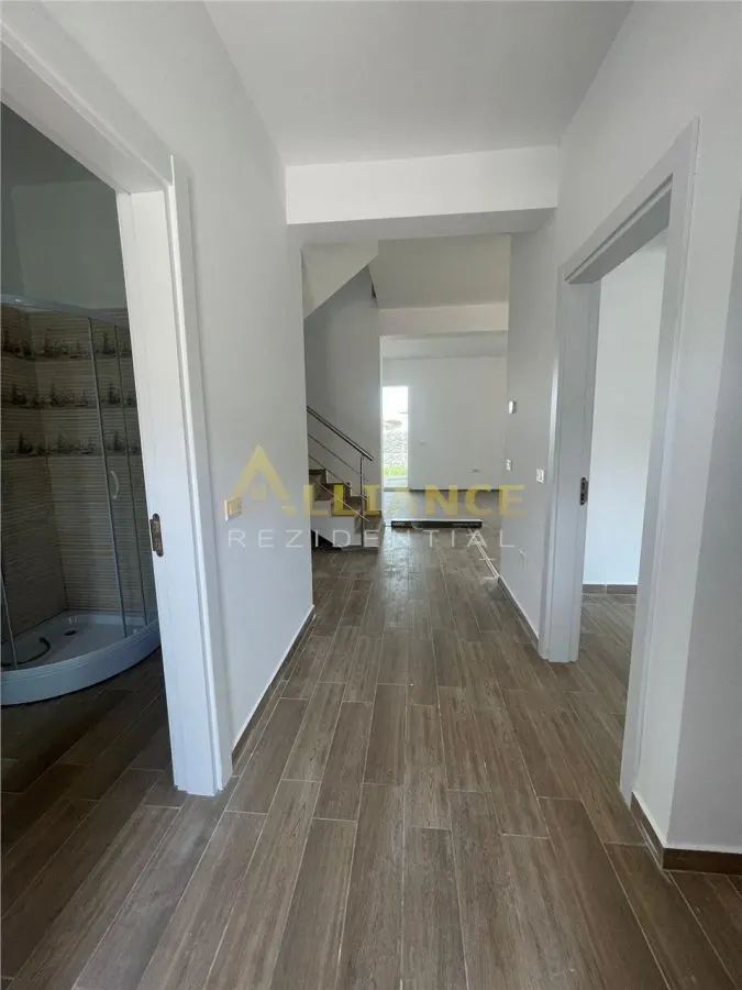 Casa 4 camere Cartier Nou Berceni - foto 5
