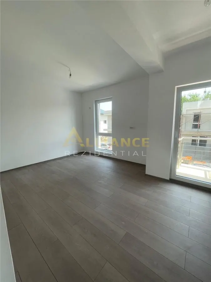 Casa 4 camere Cartier Nou Berceni - foto 8