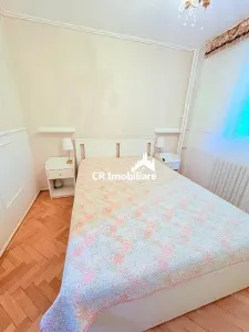 VANZARE 2 CAMERE DOROBANTI - foto 2