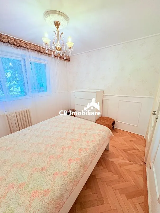 VANZARE 2 CAMERE DOROBANTI - foto 3