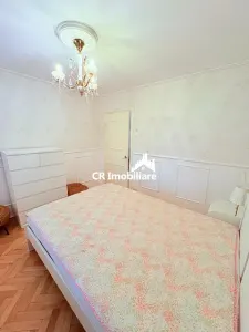 VANZARE 2 CAMERE DOROBANTI - foto 4