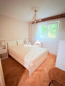 VANZARE 2 CAMERE DOROBANTI - foto 5