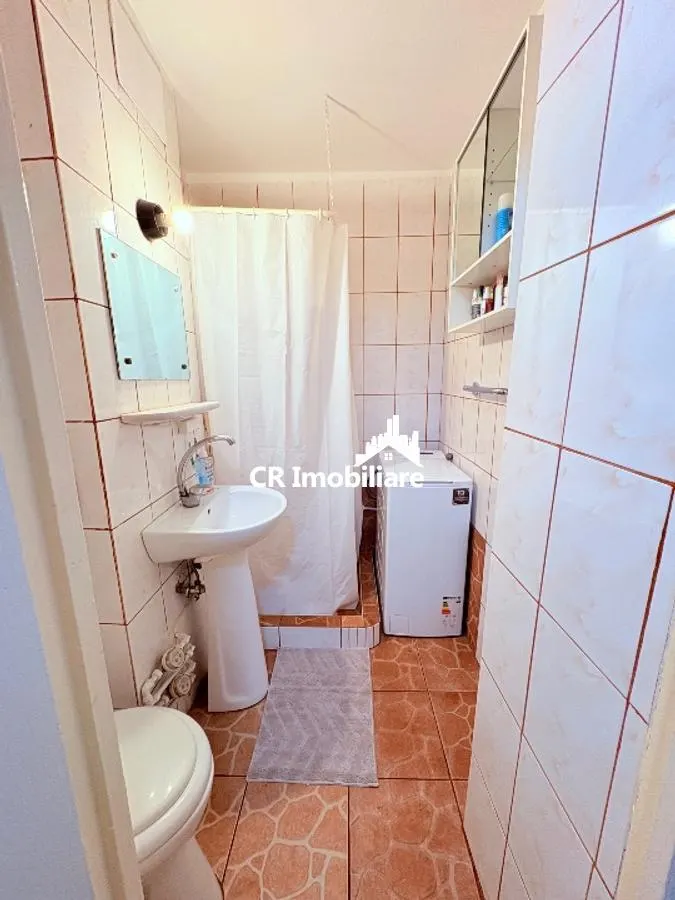 VANZARE 2 CAMERE DOROBANTI - foto 6