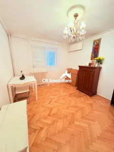 VANZARE 2 CAMERE DOROBANTI - foto 7