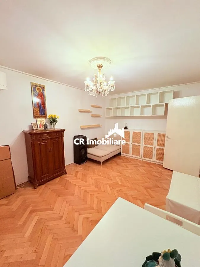 VANZARE 2 CAMERE DOROBANTI - foto 8