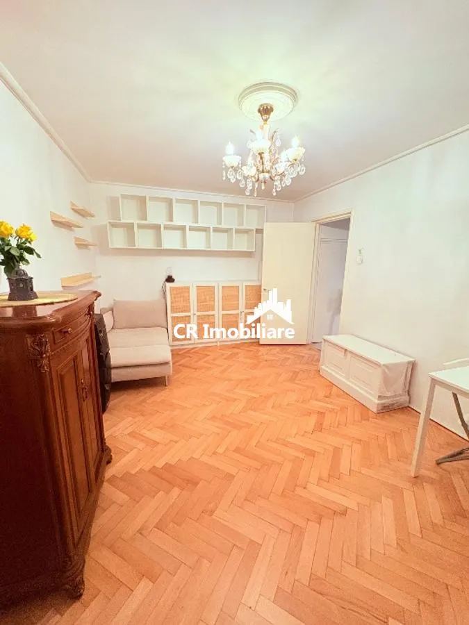 VANZARE 2 CAMERE DOROBANTI - foto 9
