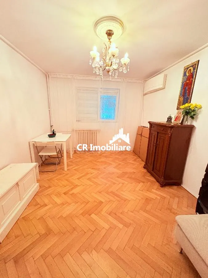 VANZARE 2 CAMERE DOROBANTI - foto 10
