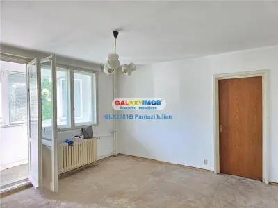 Vanzare 3 camere Gorjului | Semidecomandat | 6min metrou | Comision 0% - foto 11