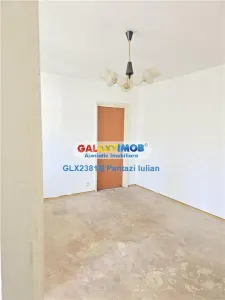 Vanzare 3 camere Gorjului | Semidecomandat | 6min metrou | Comision 0% - foto 13