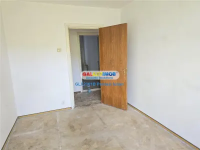 Vanzare 3 camere Gorjului | Semidecomandat | 6min metrou | Comision 0% - foto 16