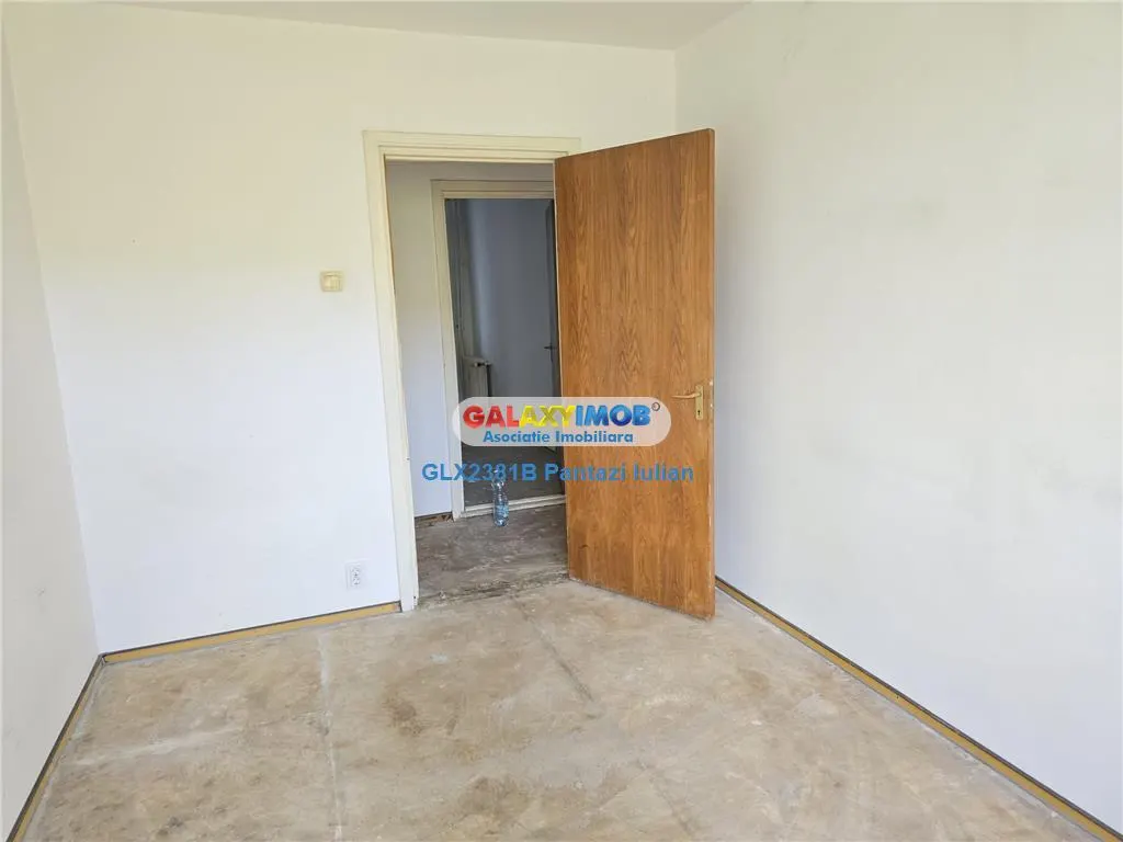 Vanzare 3 camere Gorjului | Semidecomandat | 6min metrou | Comision 0% - foto 16