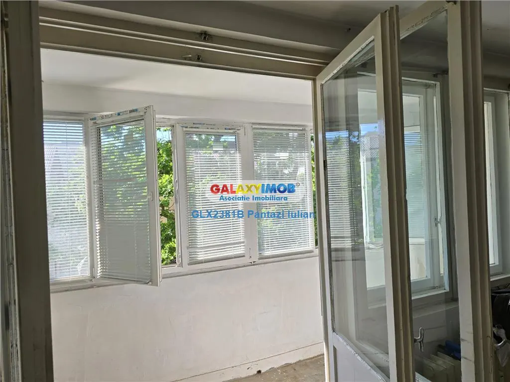 Vanzare 3 camere Gorjului | Semidecomandat | 6min metrou | Comision 0% - foto 18