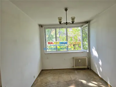 Vanzare 3 camere Gorjului | Semidecomandat | 6min metrou | Comision 0% - foto 3