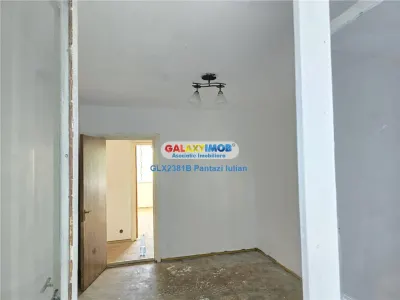 Vanzare 3 camere Gorjului | Semidecomandat | 6min metrou | Comision 0% - foto 4